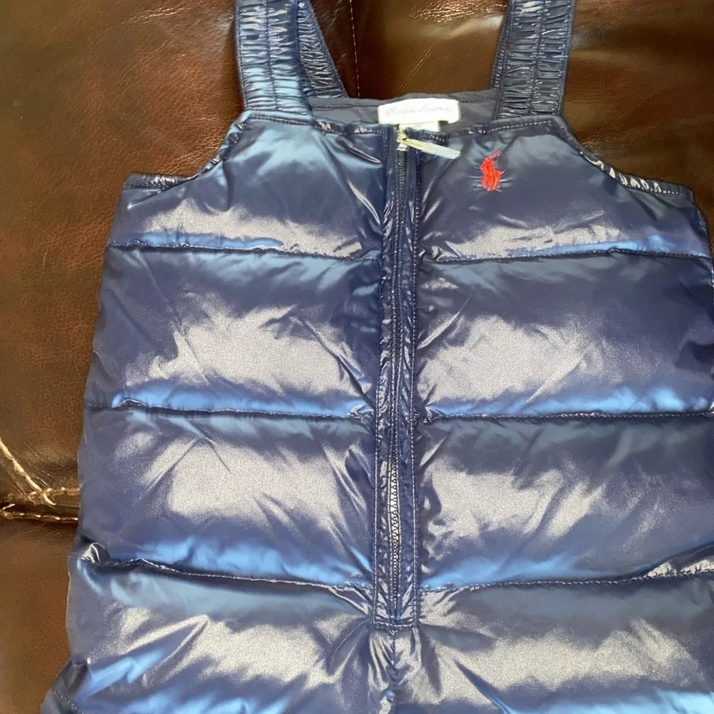 Ralph Lauren ralph lauren